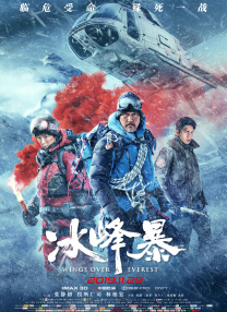 超碰丝袜